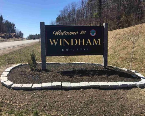 Windham