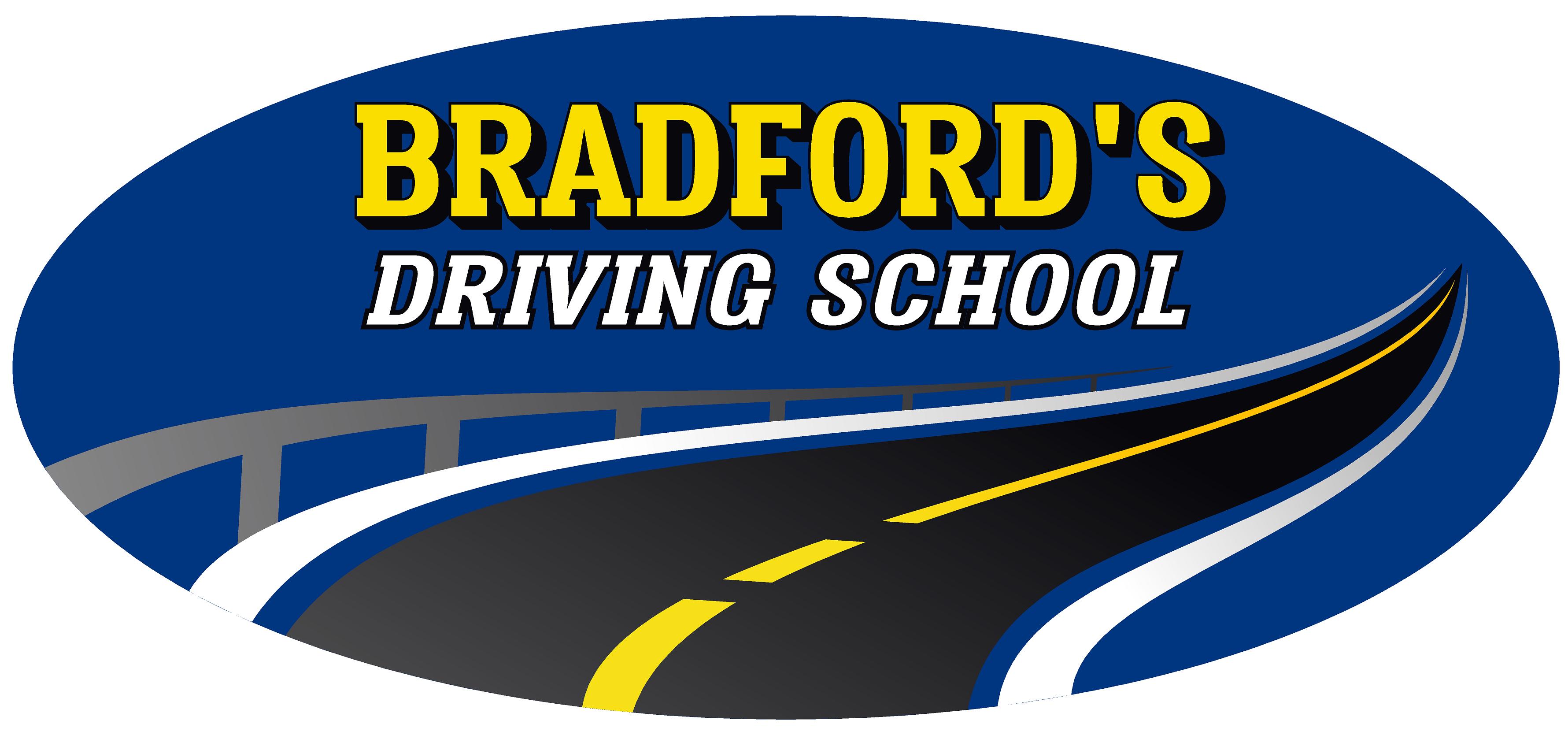 IMG_2278 Bradfords Driving School