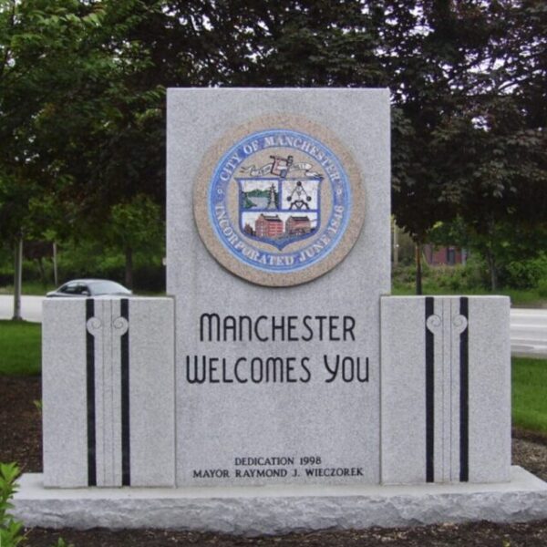 Manchester
