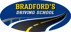 Bradfords Driving School